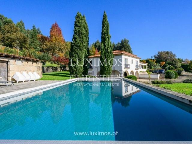 Casa venda em Guimarães, Braga