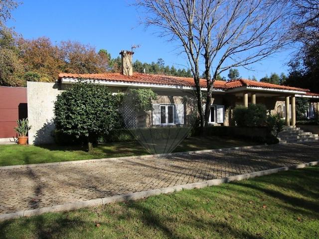 Casa venda em Guimarães, Braga