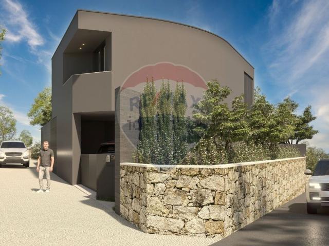 Casa venda em Guimarães, Braga
