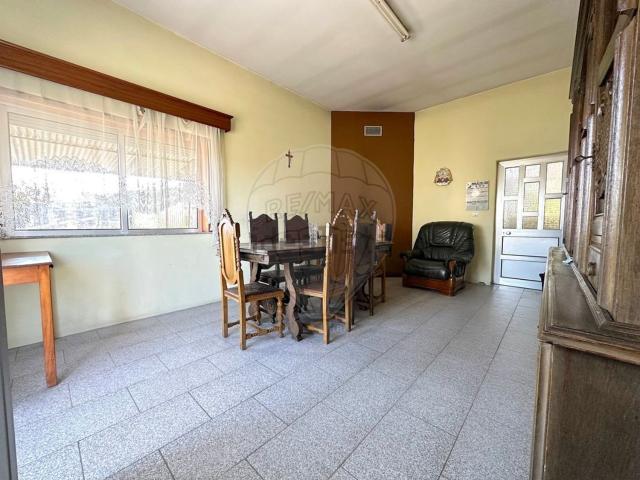 Casa venda em Guimarães, Braga