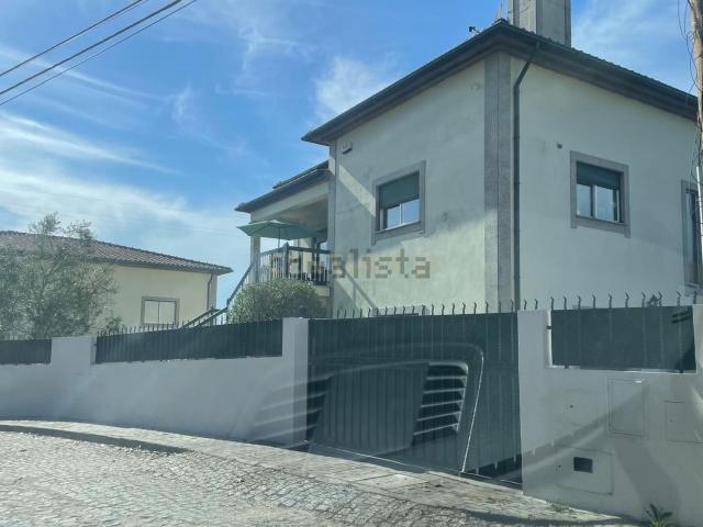 Casa venda em Arcozelo, Braga