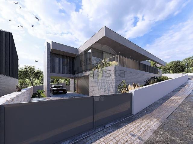 Casa venda em Arcozelo, Braga