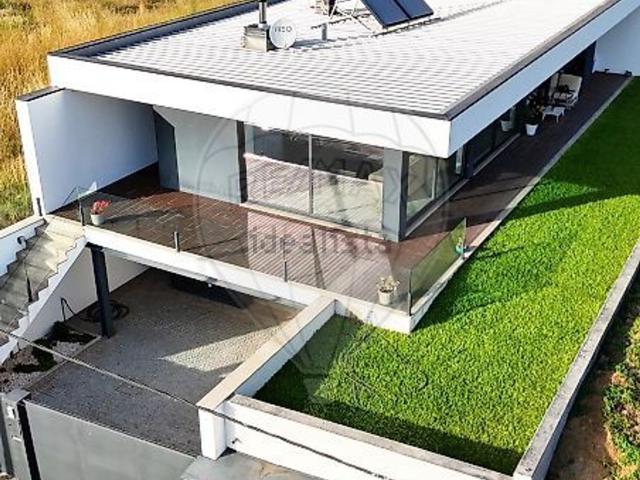 Casa venda em Arcozelo, Braga