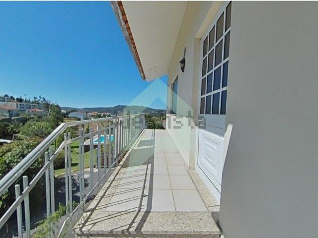 Casa venda em Arcozelo, Braga