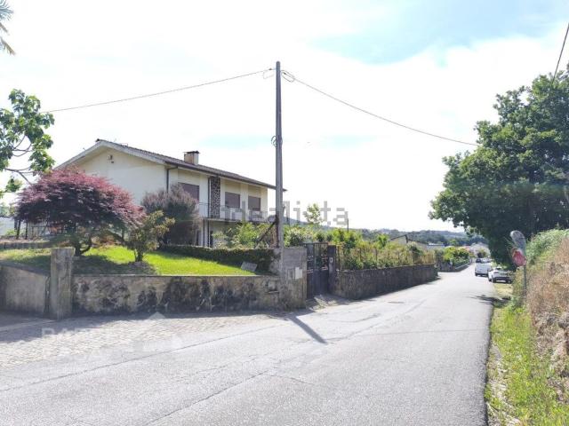 Casa venda em Arcozelo, Braga