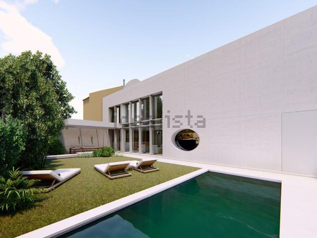 Casa venda em Ajuda, Lisboa