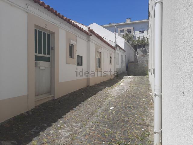 Casa venda em Casalinho da Ajuda, Lisboa