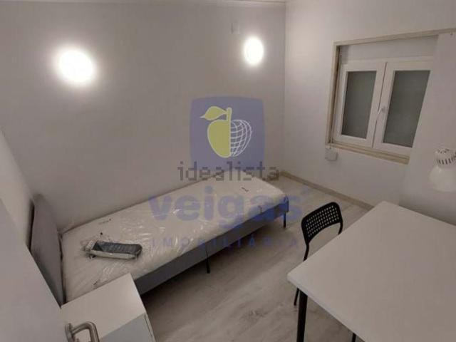 Casa venda em Ajuda, Lisboa