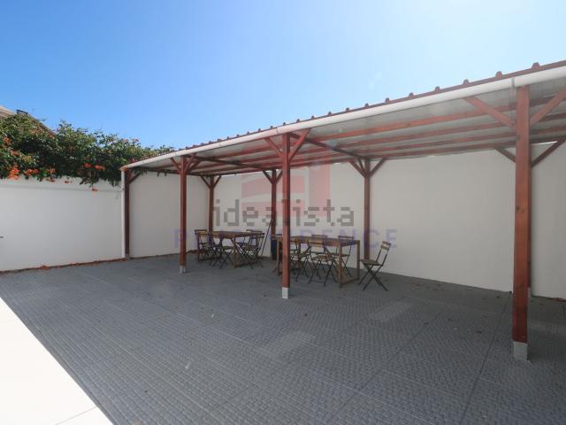 Casa venda em Ajuda, Lisboa