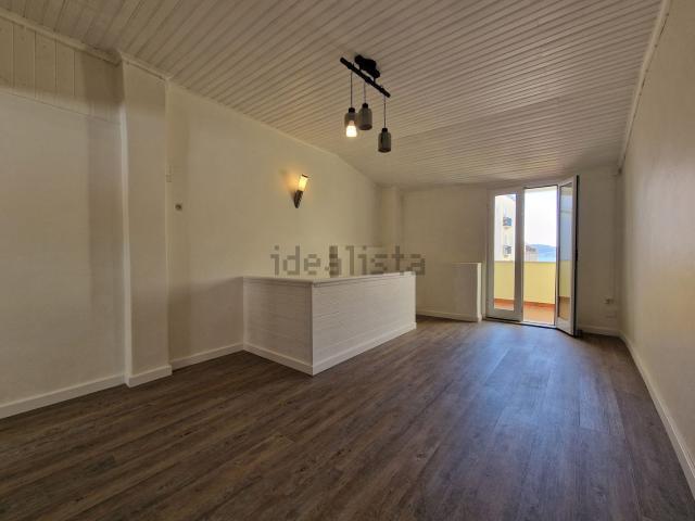 Casa alugar em Ajuda