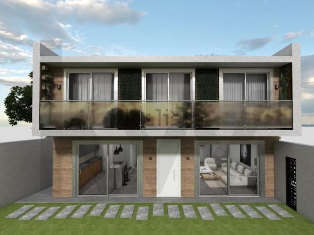 Casa venda em Ajuda, Lisboa