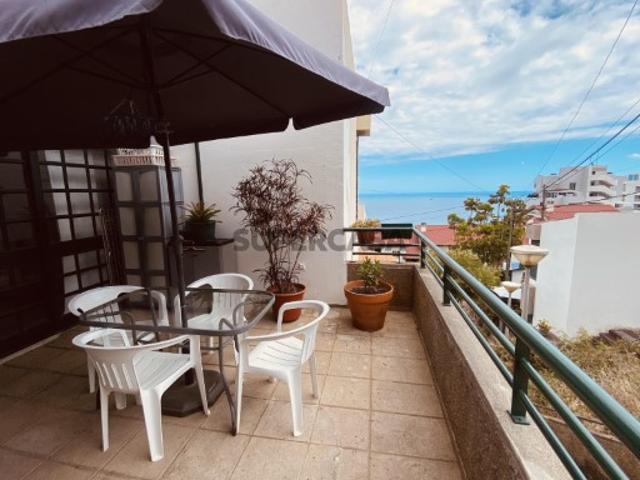 Casa venda em Funchal, Ilha Da Madeira