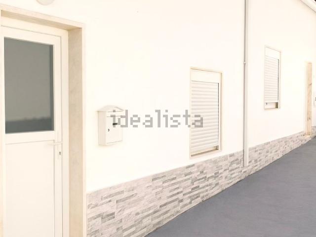 Casa venda em Ajuda, Lisboa