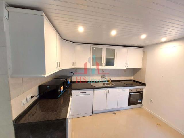 Casa venda em Ajuda, Lisboa