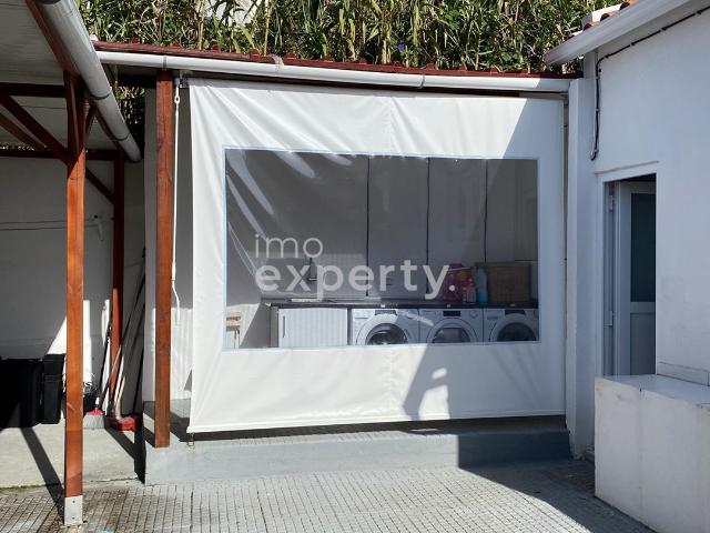 Casa venda em Ajuda, Lisboa