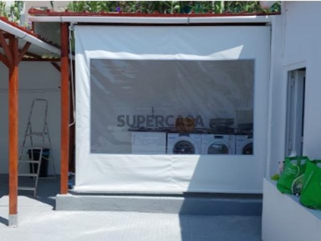 Casa venda em Ajuda, Lisboa