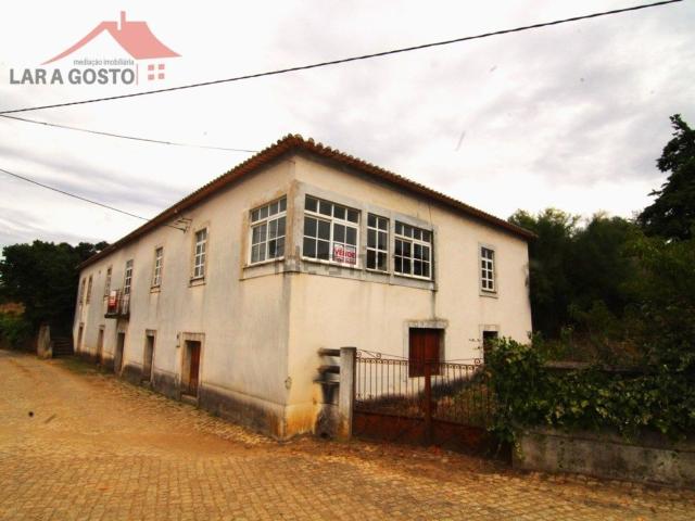 Casa venda em Lamas, Bragança