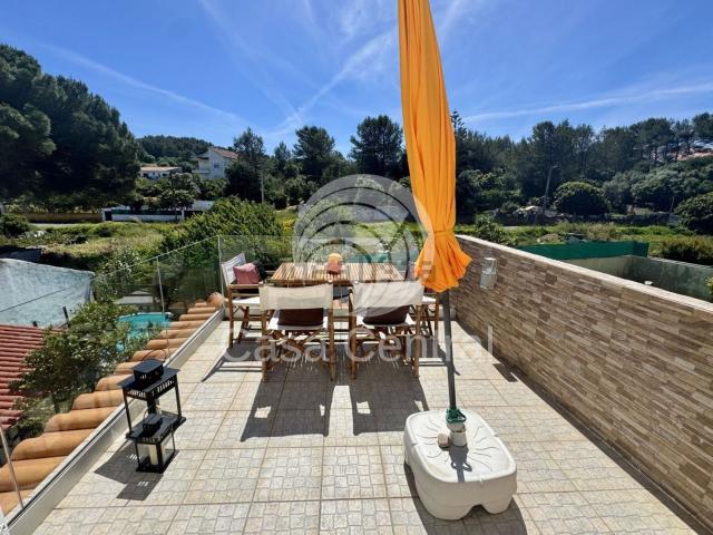 Casa venda em Alapraia, Cascais