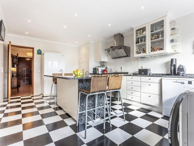 Casa venda em Alapraia, Cascais