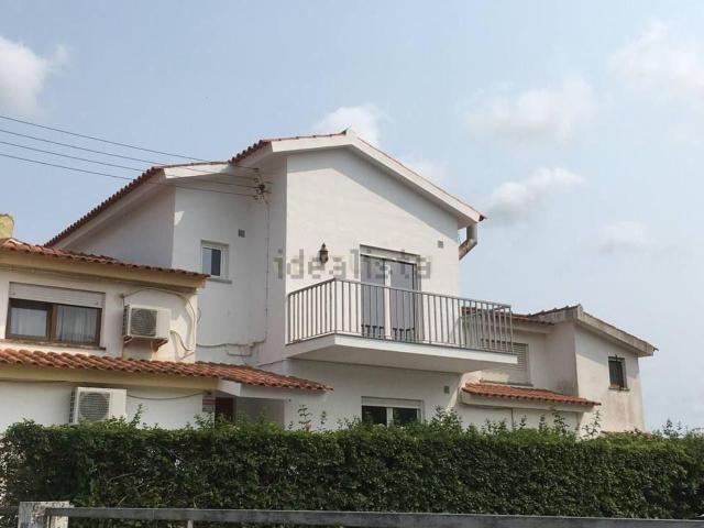 Moradia alugar em Estoril, Livramento