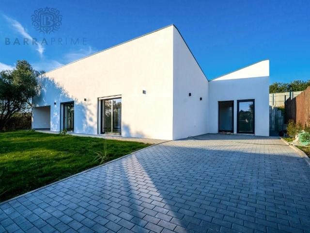 Vivenda venda em Palmeiral, Loulé