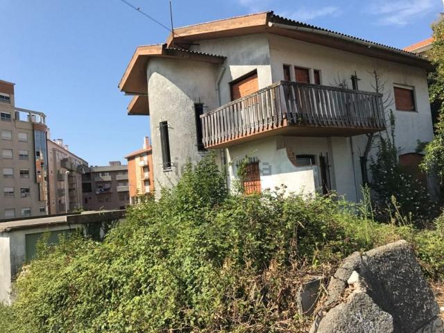 Casa venda em Assilhó, Albergaria-a-velha