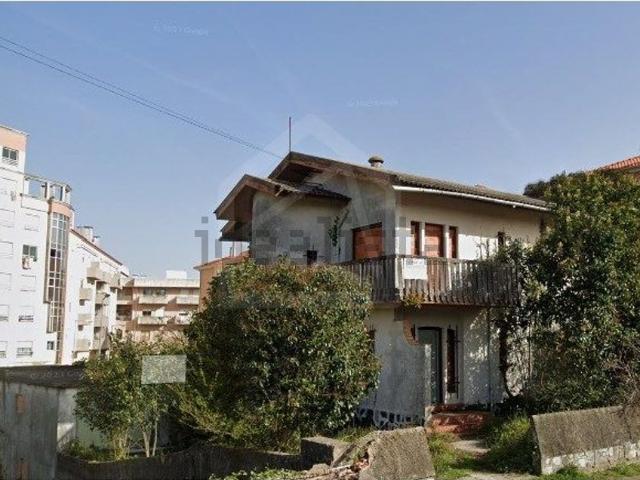 Casa venda em Albergaria-a-Velha e Valmaior, Albergaria-a-Velha