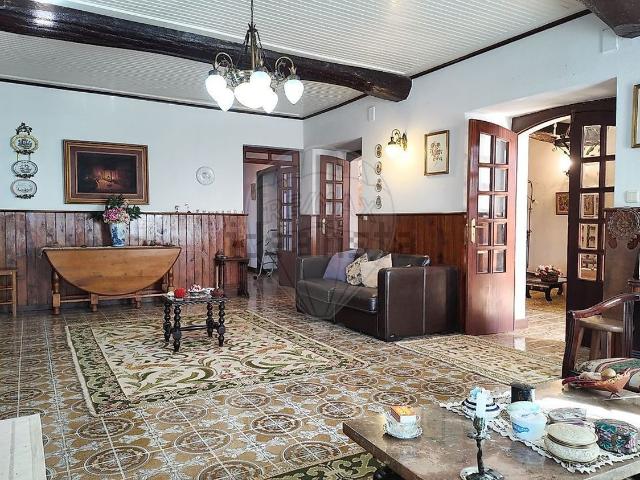 Casa venda em Albergaria-a-velha, Aveiro