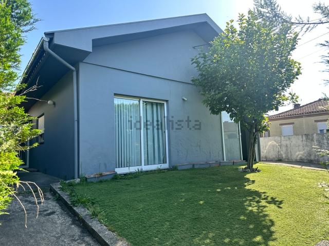 Casa venda em Albergaria-a-Velha e Valmaior, Albergaria-a-Velha