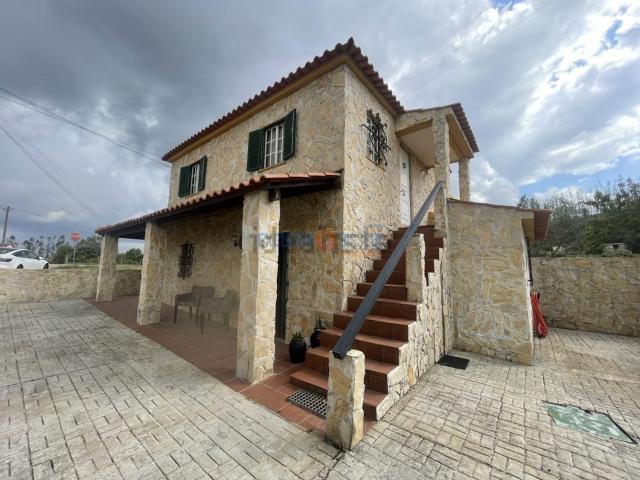 Casa alugar em Albergaria-a-velha, Aveiro