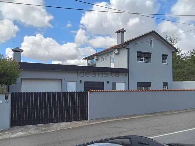 Casa venda em Albergaria-a-Velha e Valmaior, Albergaria-a-Velha