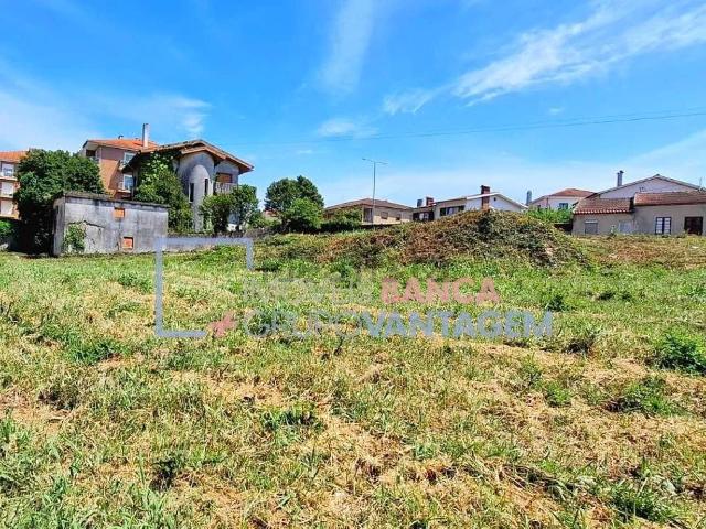 Casa venda em Assilhó, Albergaria-a-velha