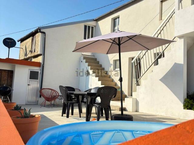 Casa venda em Albergaria-a-velha, Aveiro