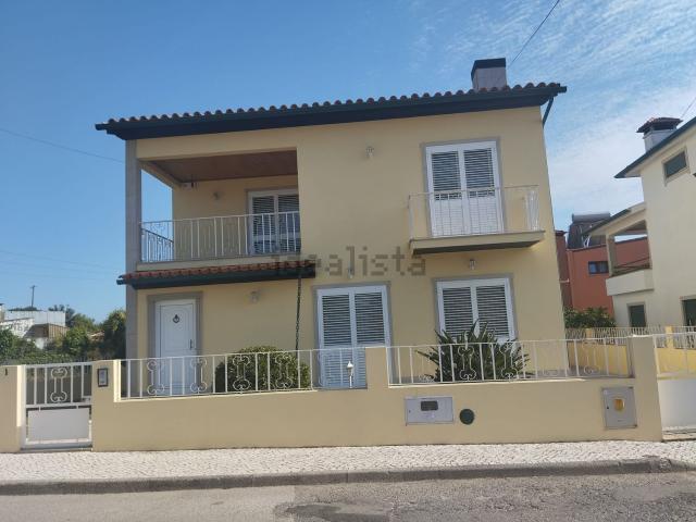 Casa venda em Assilhó, Albergaria-a-velha
