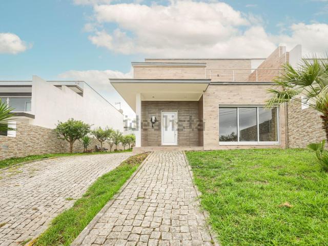 Casa venda em Assilhó, Albergaria-a-velha