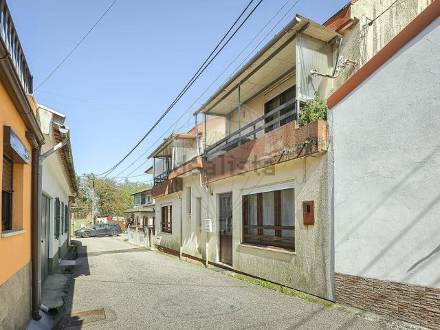 Casa alugar em Albergaria-a-Velha e Valmaior, Albergaria-a-Velha