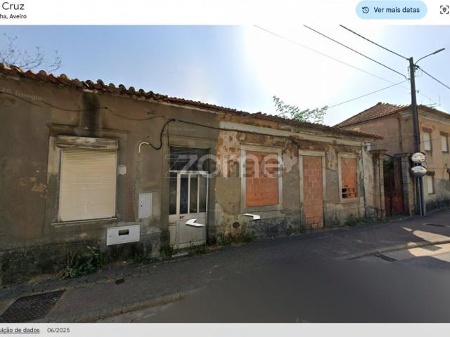 Casa venda em Albergaria-a-velha, Aveiro
