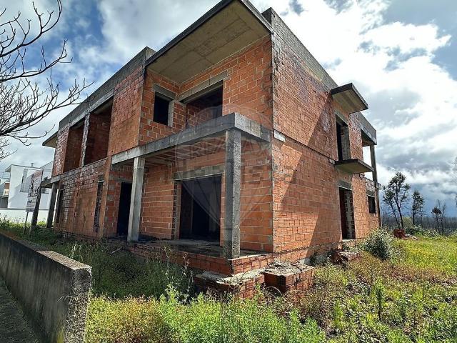 Casa venda em Assilhó, Albergaria-a-velha