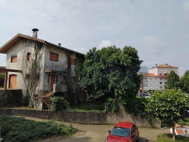 Casa venda em Assilhó, Albergaria-a-velha