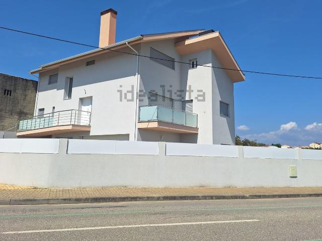 Casa venda em Assilhó, Albergaria-a-velha