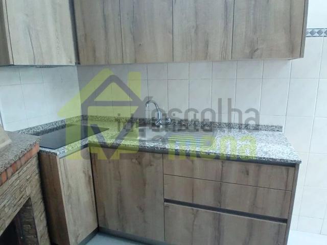 Casa venda em Albergaria-a-Velha e Valmaior, Albergaria-a-Velha