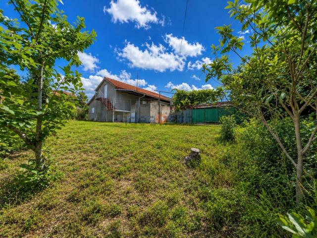 Casa venda em Albergaria-a-velha, Aveiro