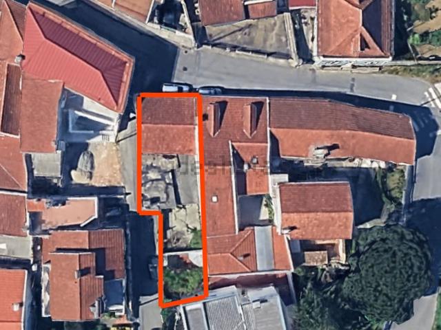 Casa venda em Assilhó, Albergaria-a-velha