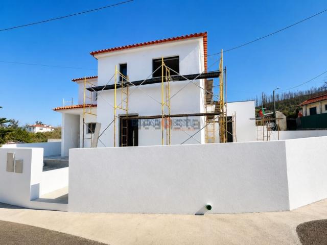 Casa venda em Albergaria-a-velha, Aveiro