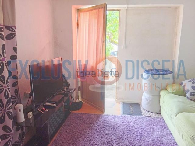 Casa venda em Albergaria-a-velha, Aveiro