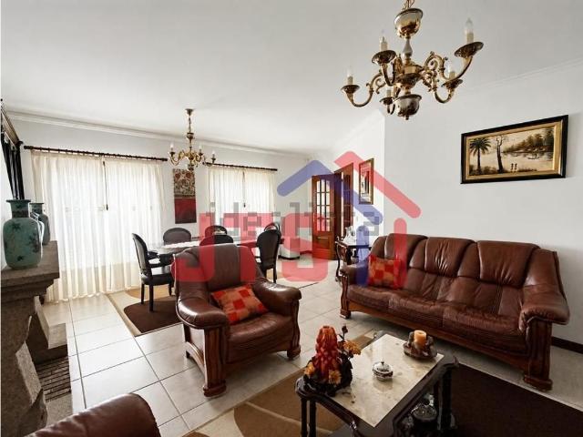 Casa venda em Assilhó, Albergaria-a-velha