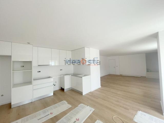 Casa venda em Albergaria-a-velha, Aveiro
