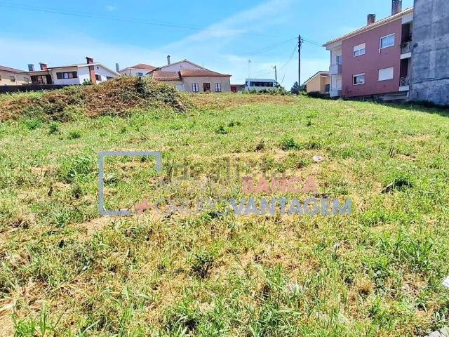 Casa venda em Albergaria-a-Velha e Valmaior, Albergaria-a-Velha