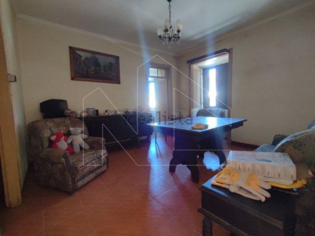 Casa venda em Albergaria-a-velha, Aveiro