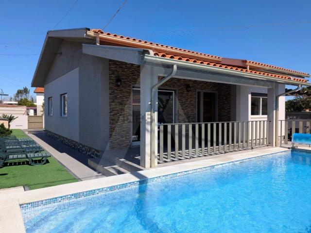 Casa venda em Albergaria-a-velha, Aveiro